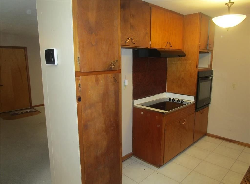 1953 Judson Street — photo 22