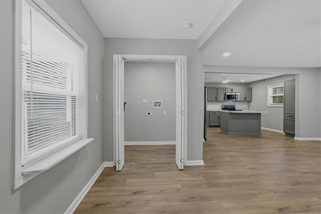 5118 Crest Drive — photo 7