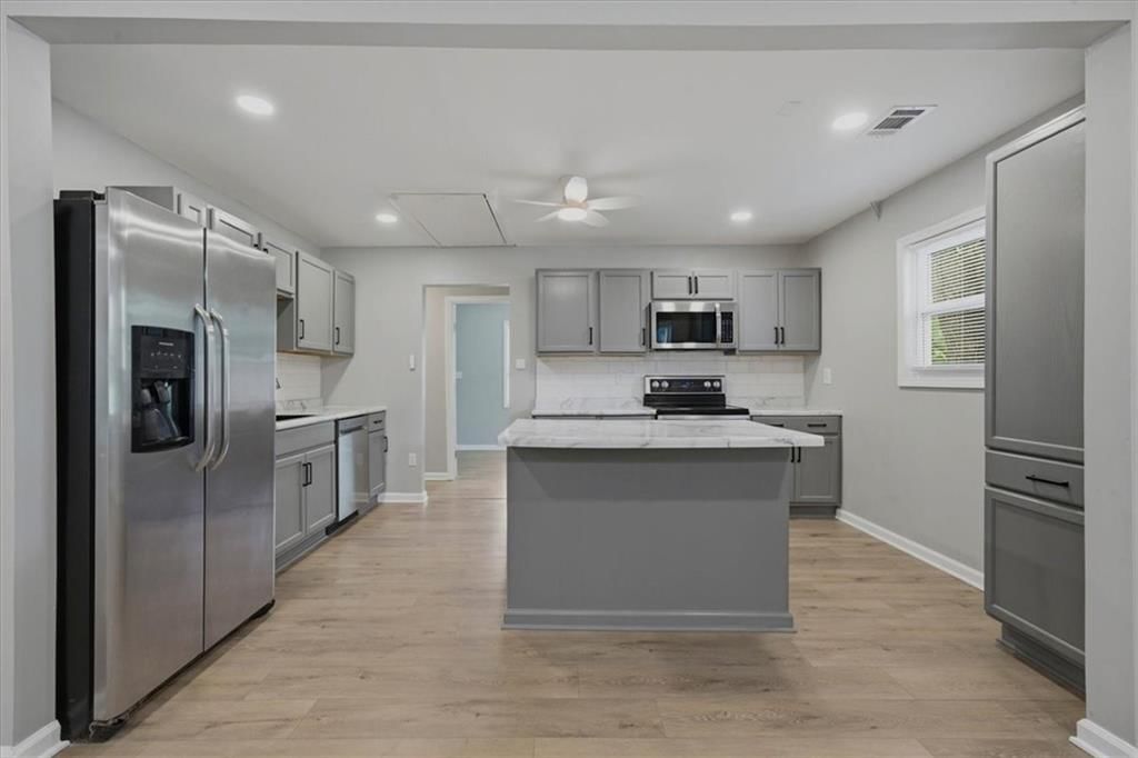 5118 Crest Drive — photo 8