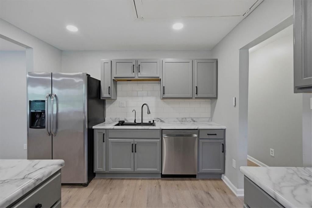 5118 Crest Drive — photo 10