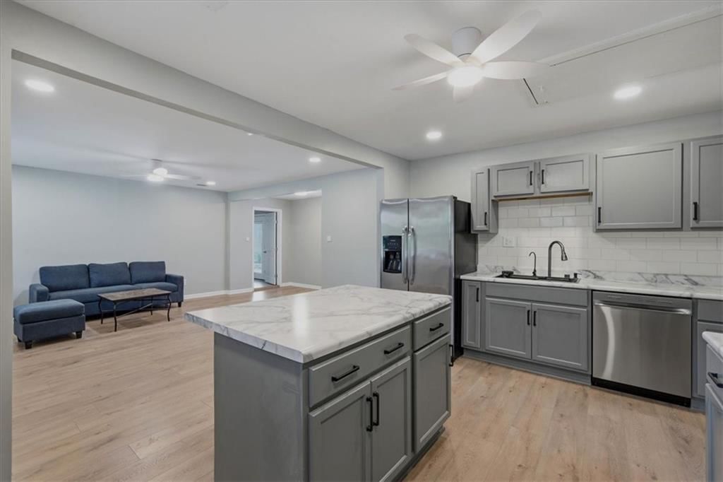 5118 Crest Drive — photo 12