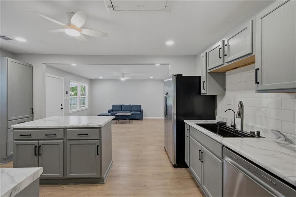 5118 Crest Drive — photo 13