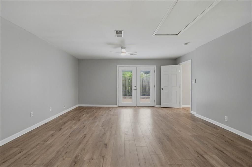 5118 Crest Drive — photo 14
