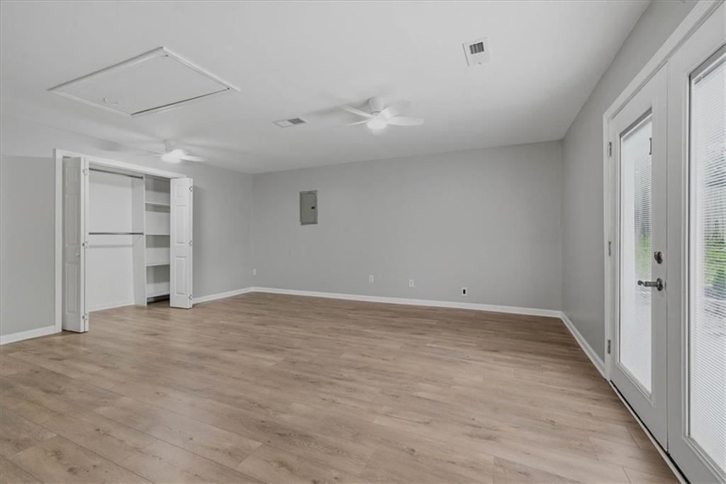 5118 Crest Drive — photo 15