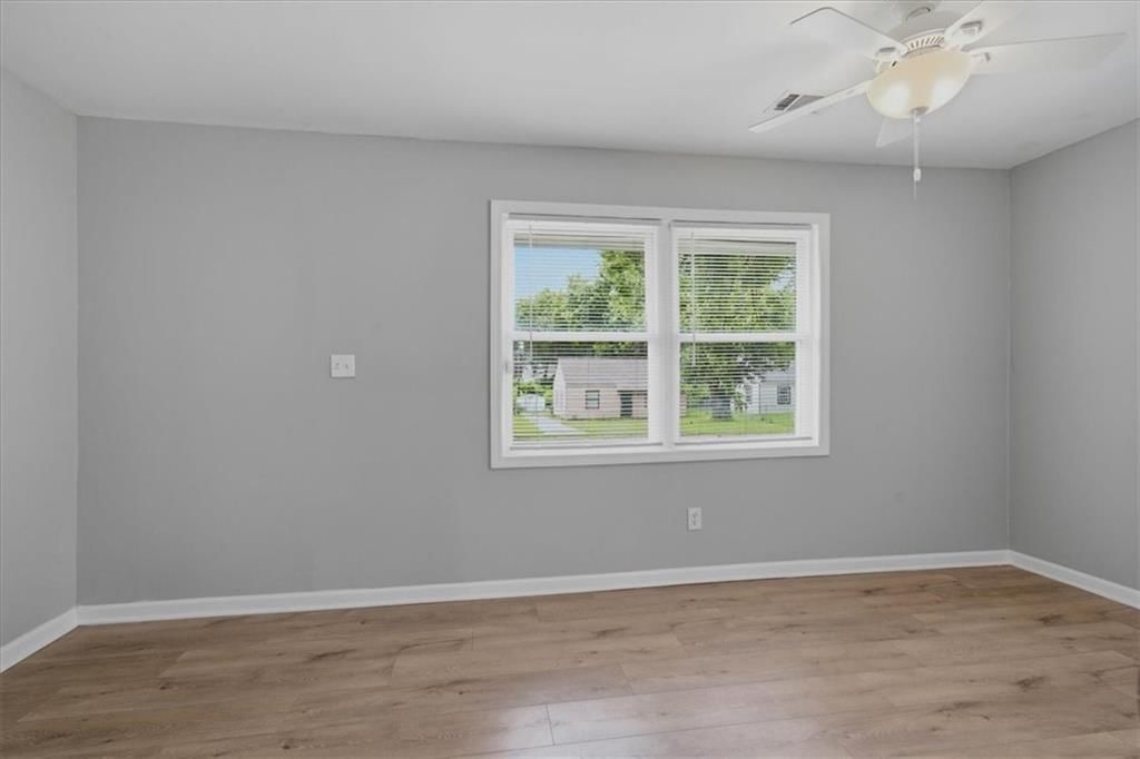 5118 Crest Drive — photo 17