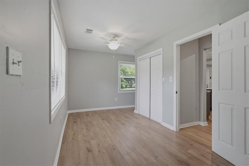 5118 Crest Drive — photo 18