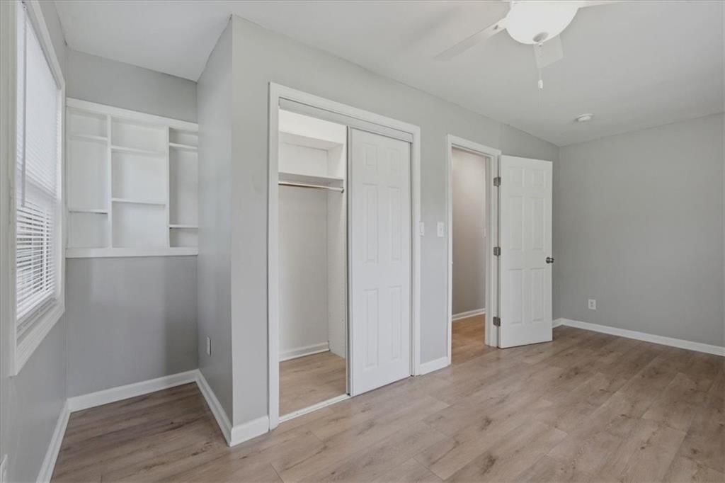 5118 Crest Drive — photo 19