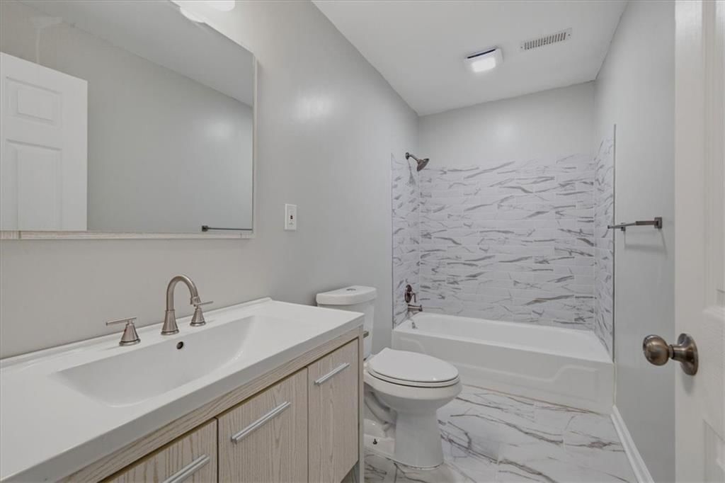 5118 Crest Drive — photo 20