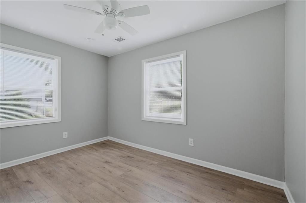 5118 Crest Drive — photo 21