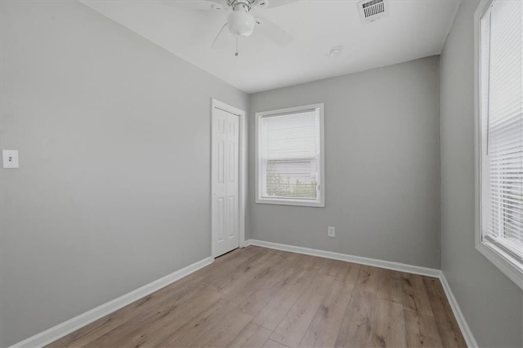 5118 Crest Drive — photo 22