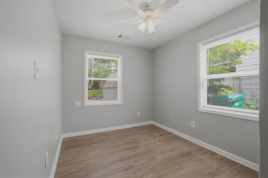 5118 Crest Drive — photo 23