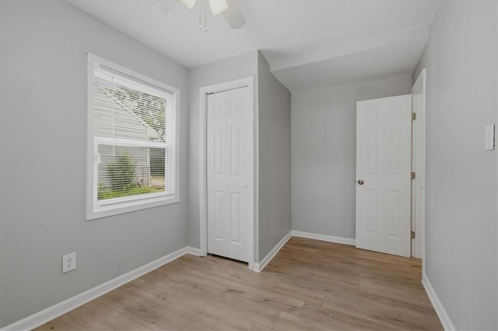 5118 Crest Drive — photo 24