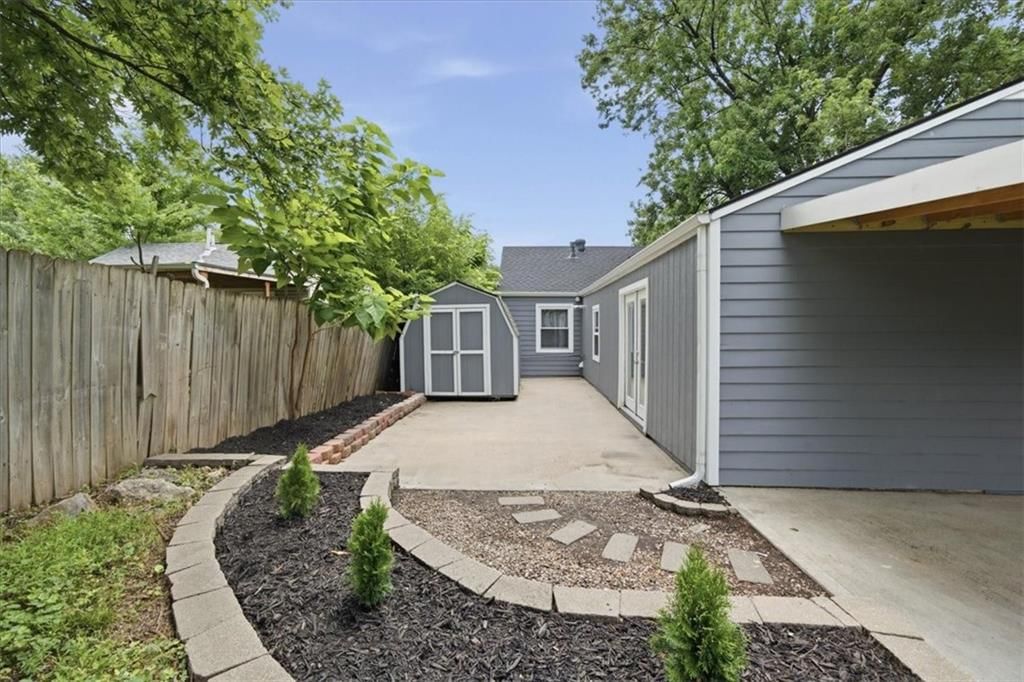 5118 Crest Drive — photo 25