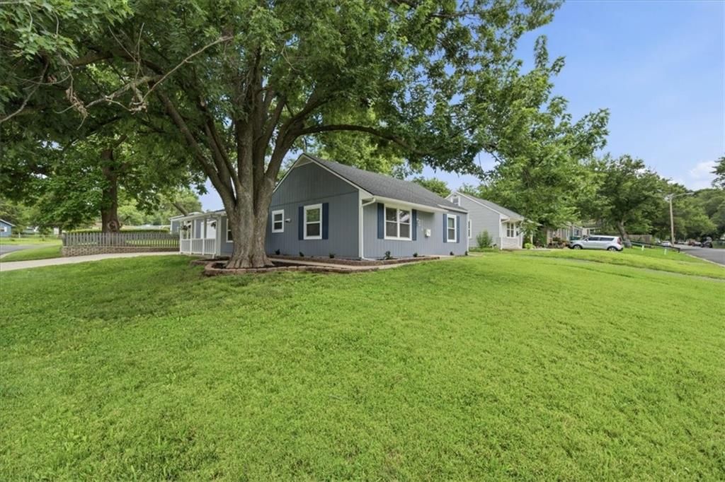 5118 Crest Drive — photo 26