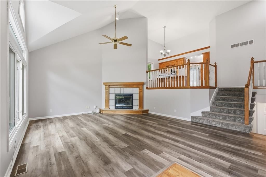 17360 W 156th Street — photo 4