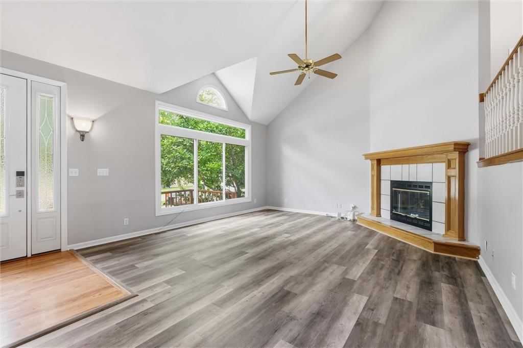 17360 W 156th Street — photo 5