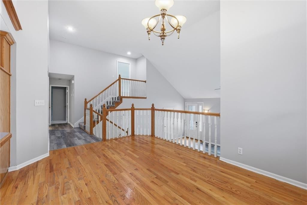 17360 W 156th Street — photo 8