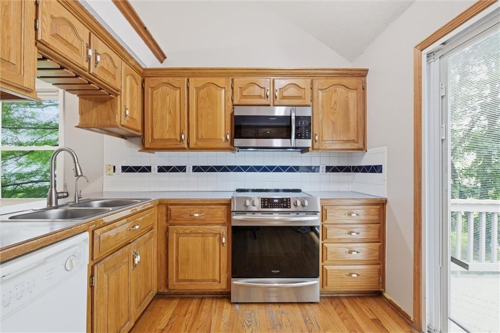 17360 W 156th Street — photo 11