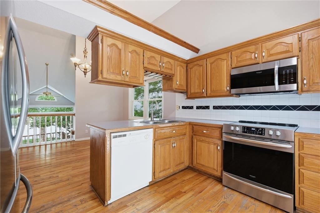 17360 W 156th Street — photo 12