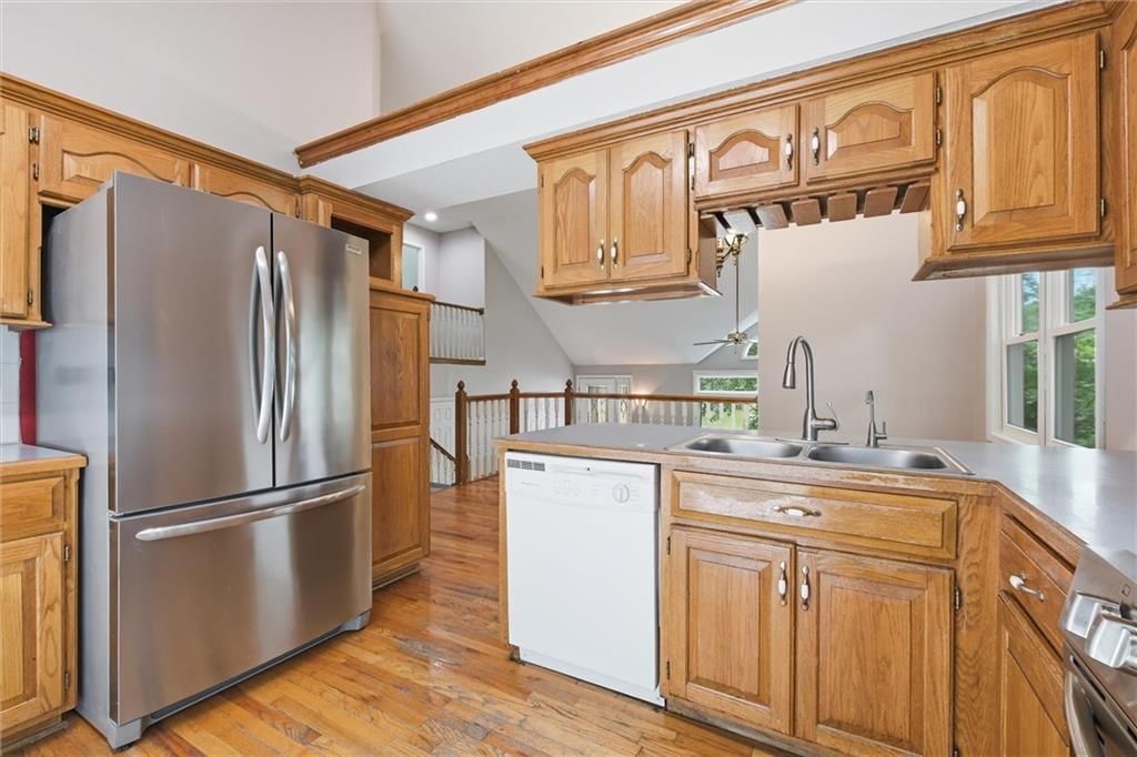 17360 W 156th Street — photo 14