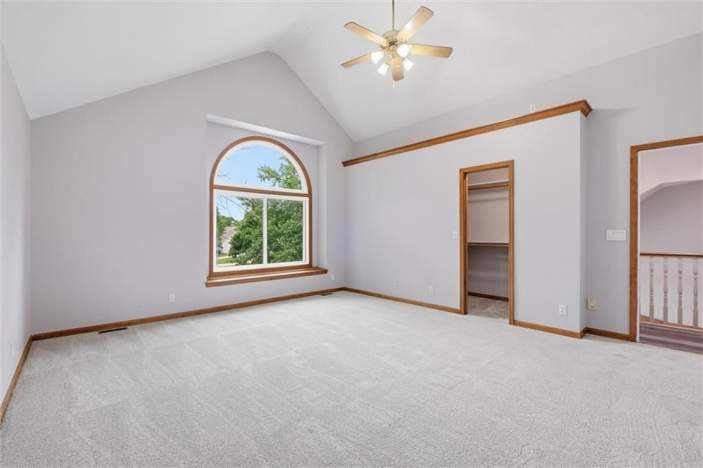 17360 W 156th Street — photo 16