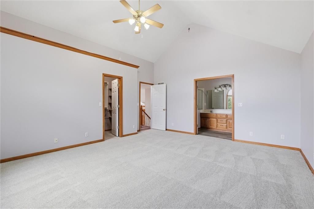 17360 W 156th Street — photo 17