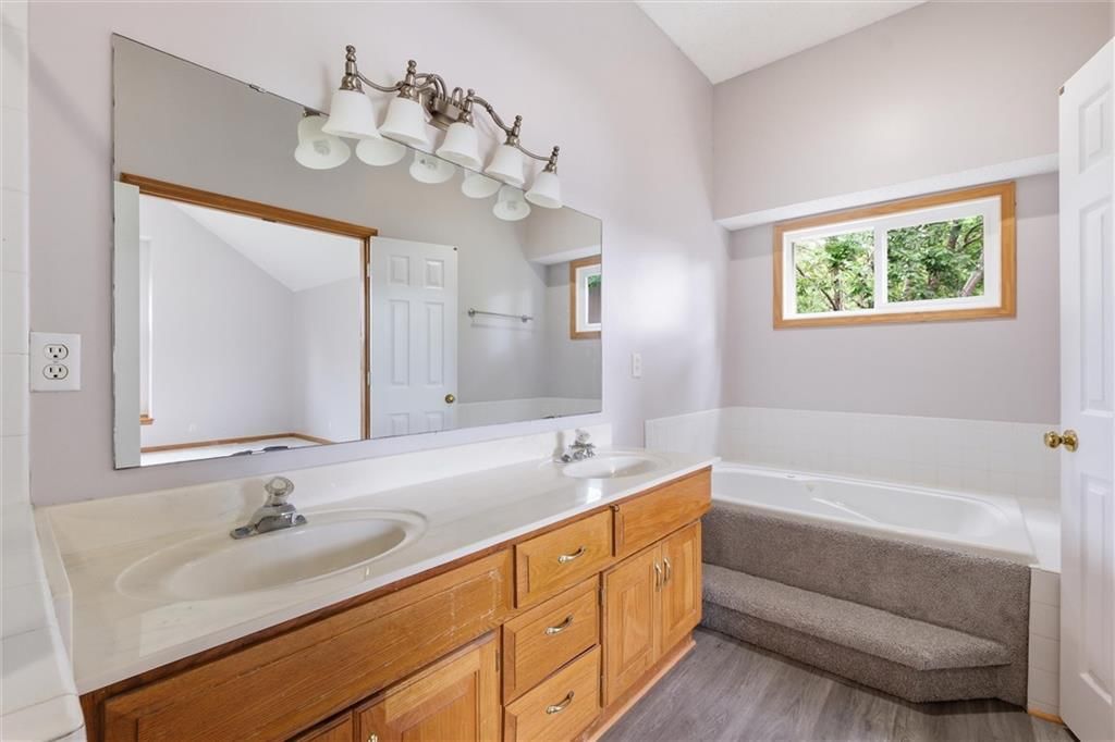 17360 W 156th Street — photo 19