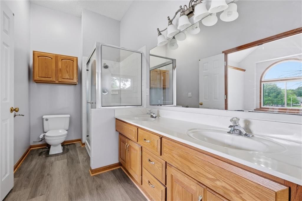 17360 W 156th Street — photo 20