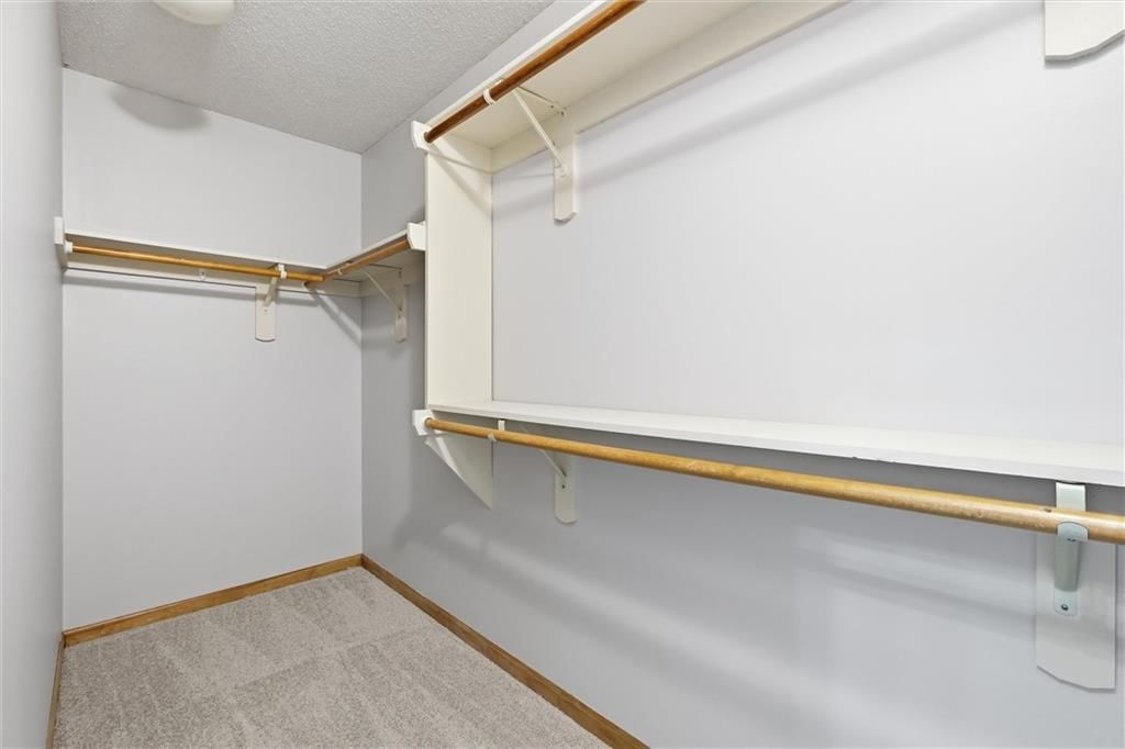 17360 W 156th Street — photo 21