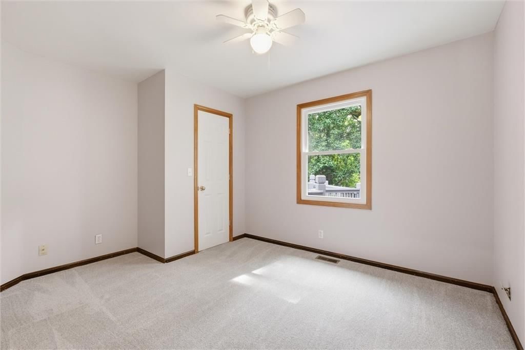 17360 W 156th Street — photo 23