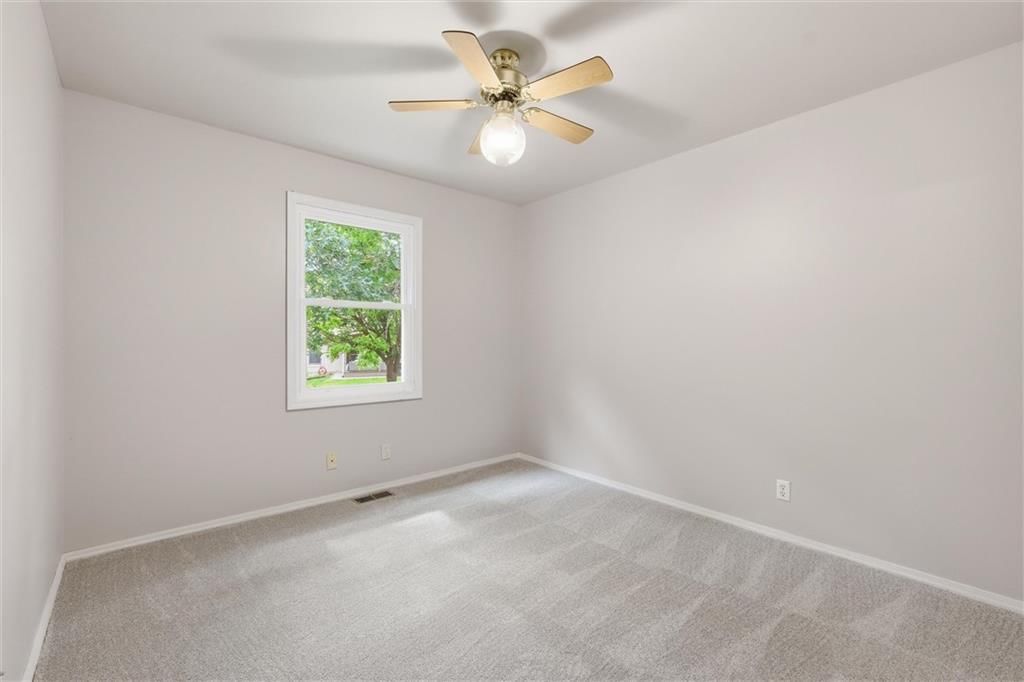 17360 W 156th Street — photo 25