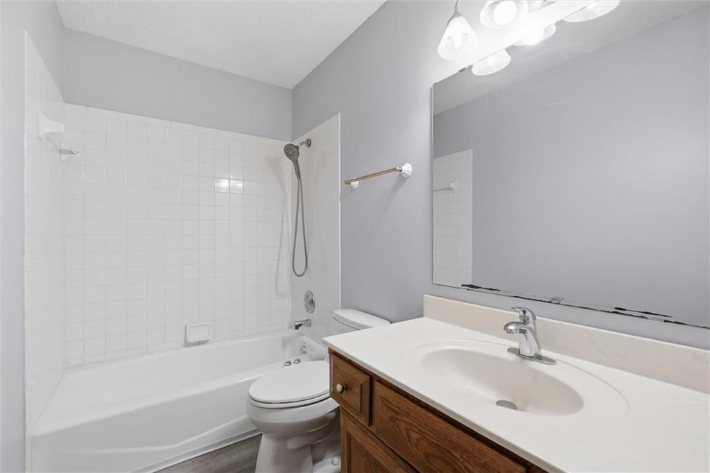 17360 W 156th Street — photo 26
