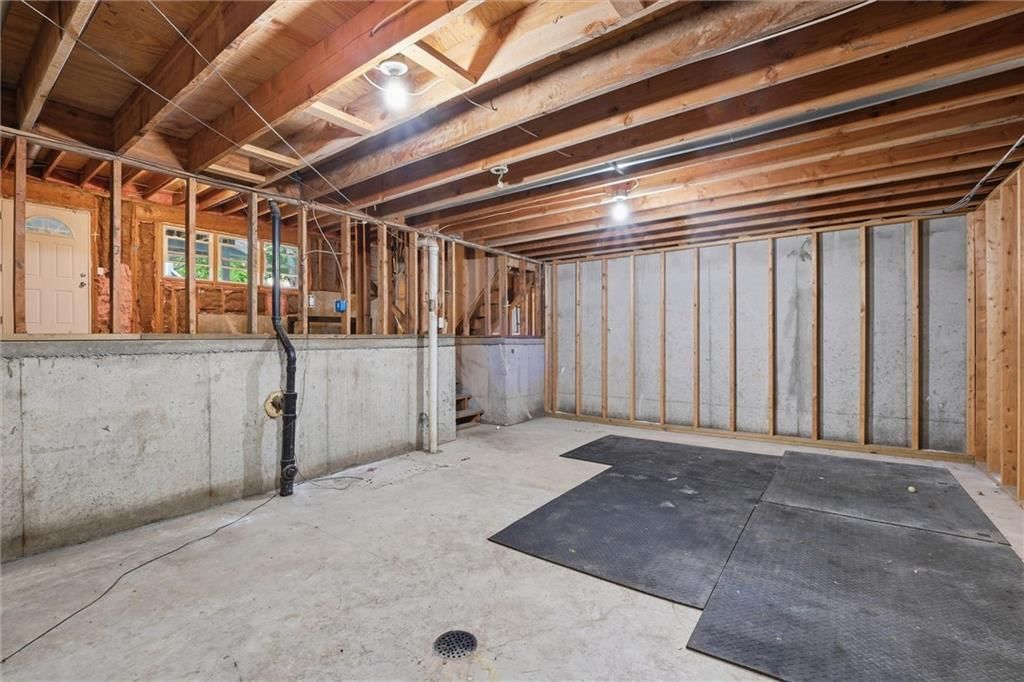 17360 W 156th Street — photo 27