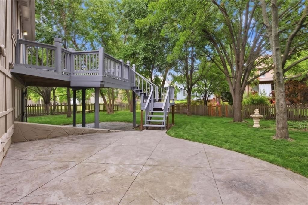 17360 W 156th Street — photo 30