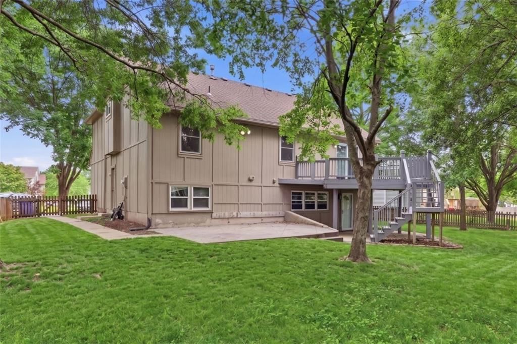 17360 W 156th Street — photo 31