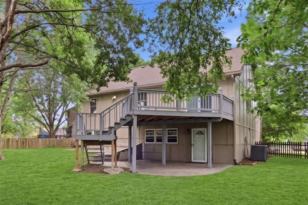 17360 W 156th Street — photo 32