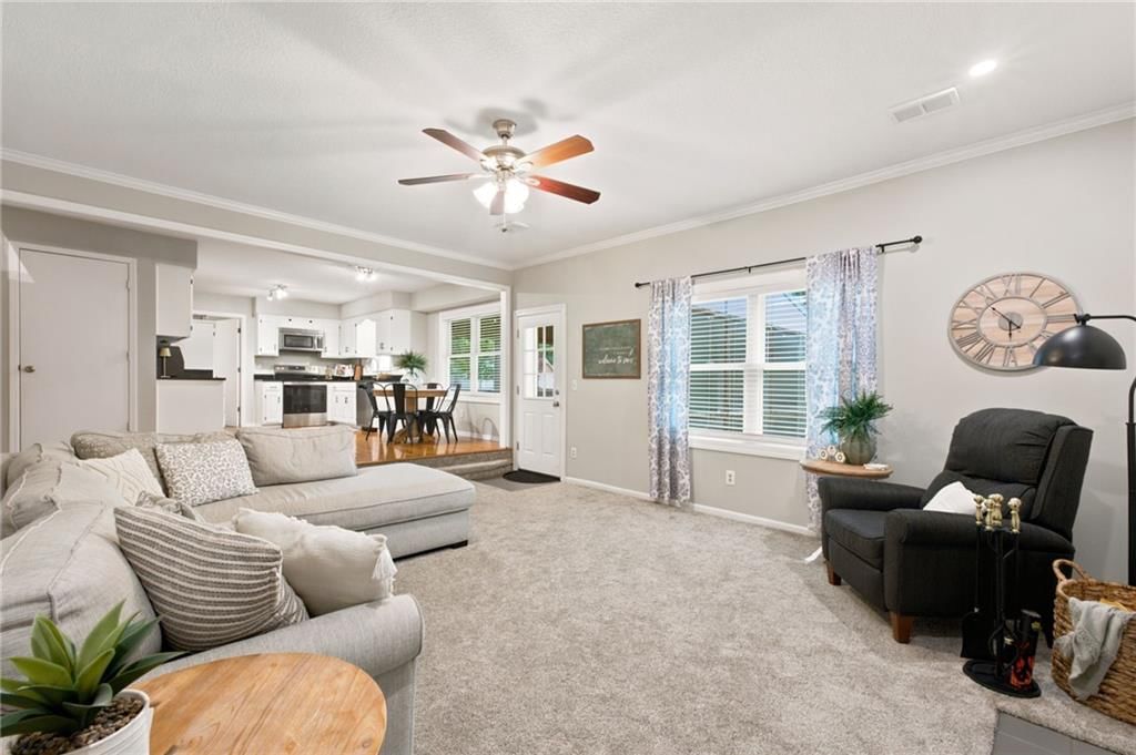 13107 S Arapaho Drive — photo 4