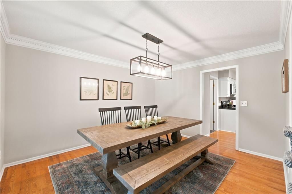13107 S Arapaho Drive — photo 5