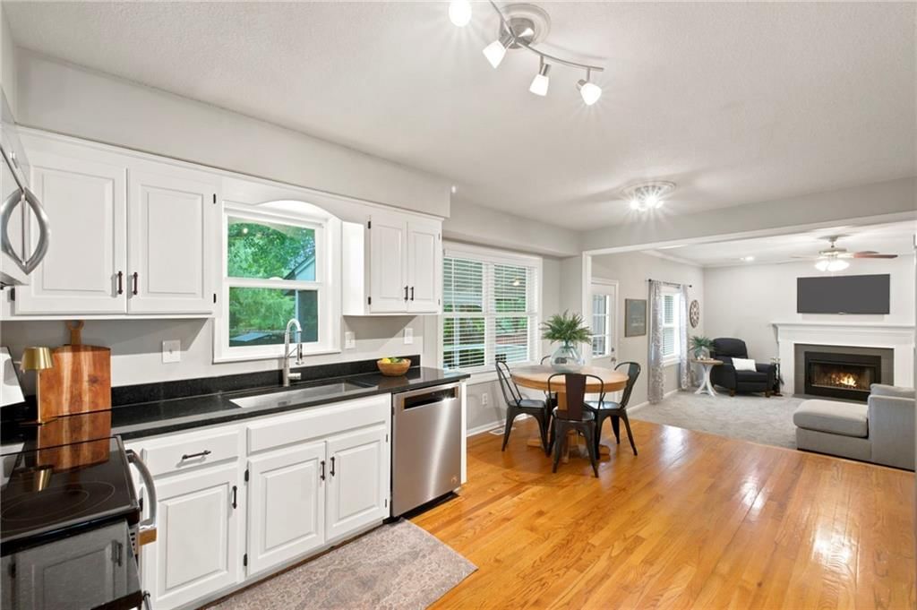 13107 S Arapaho Drive — photo 7