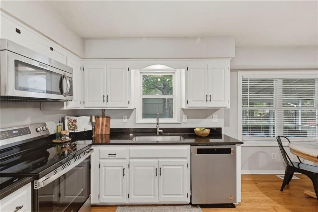 13107 S Arapaho Drive — photo 8
