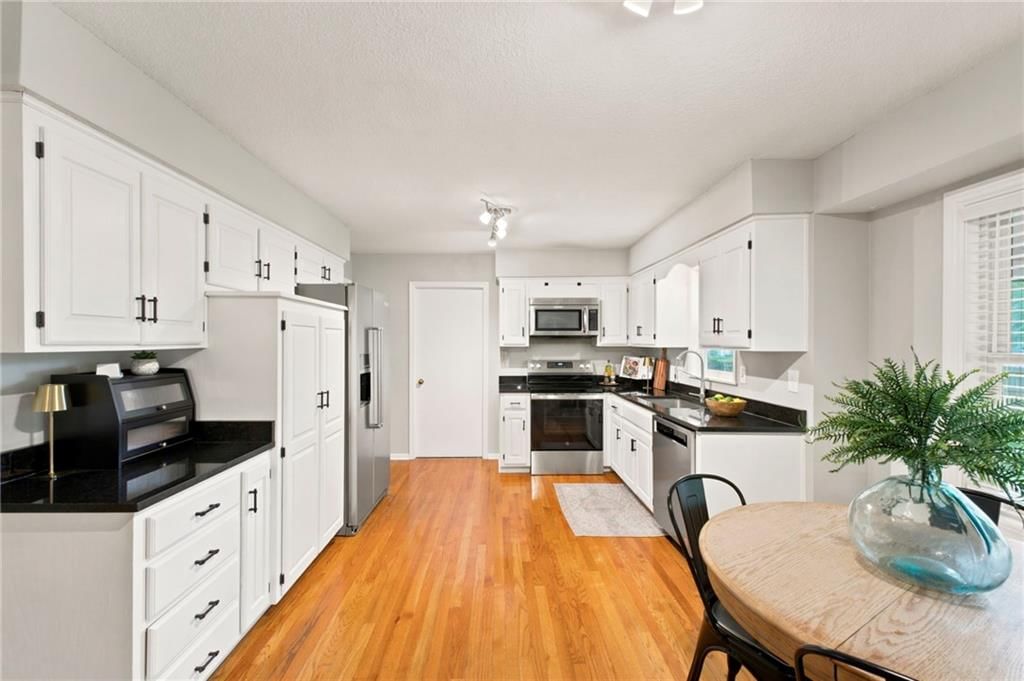 13107 S Arapaho Drive — photo 9