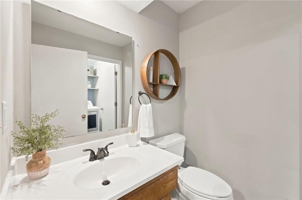 13107 S Arapaho Drive — photo 10