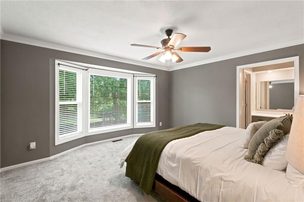 13107 S Arapaho Drive — photo 11
