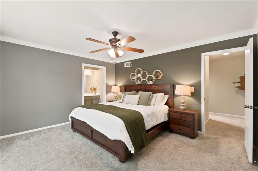 13107 S Arapaho Drive — photo 12