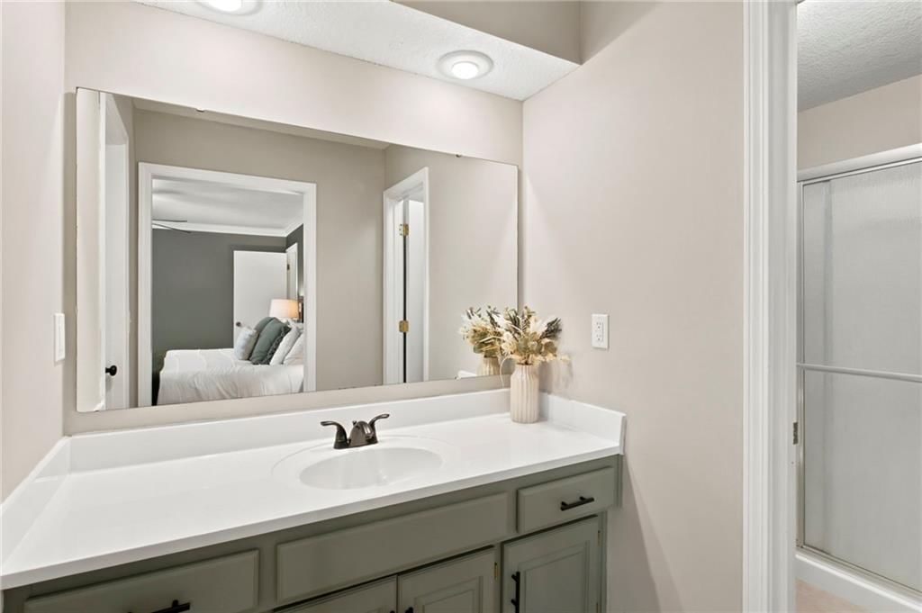 13107 S Arapaho Drive — photo 13