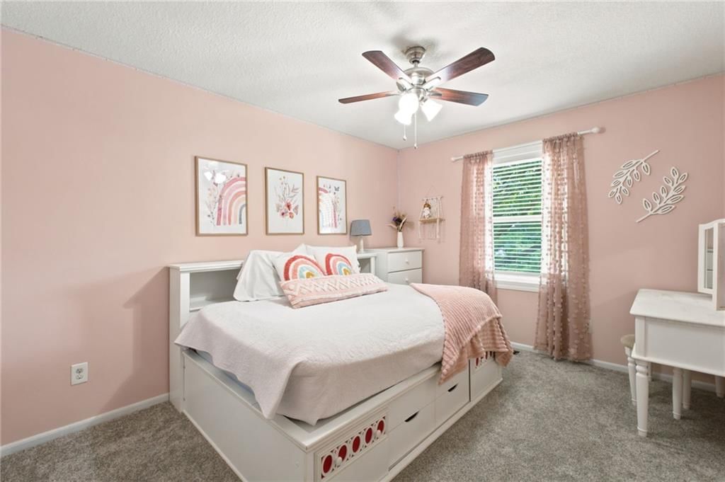 13107 S Arapaho Drive — photo 14