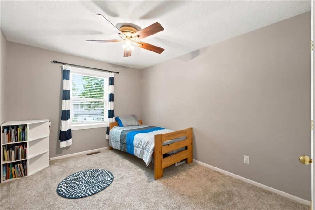 13107 S Arapaho Drive — photo 15