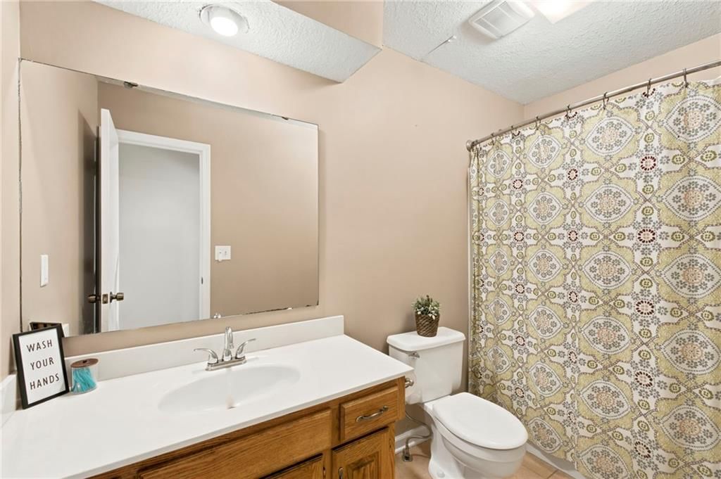 13107 S Arapaho Drive — photo 16