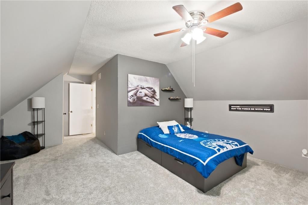 13107 S Arapaho Drive — photo 17