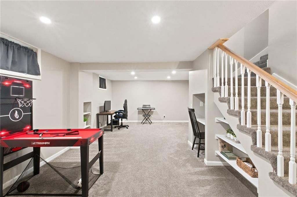 13107 S Arapaho Drive — photo 18